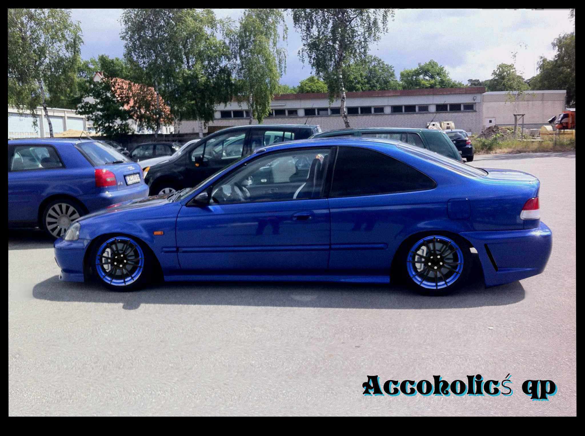civic_qp_oz_slammed.jpg
