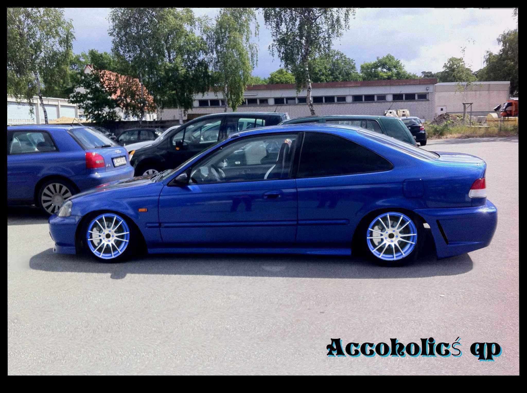 civic qp OZ slammed 2.jpg