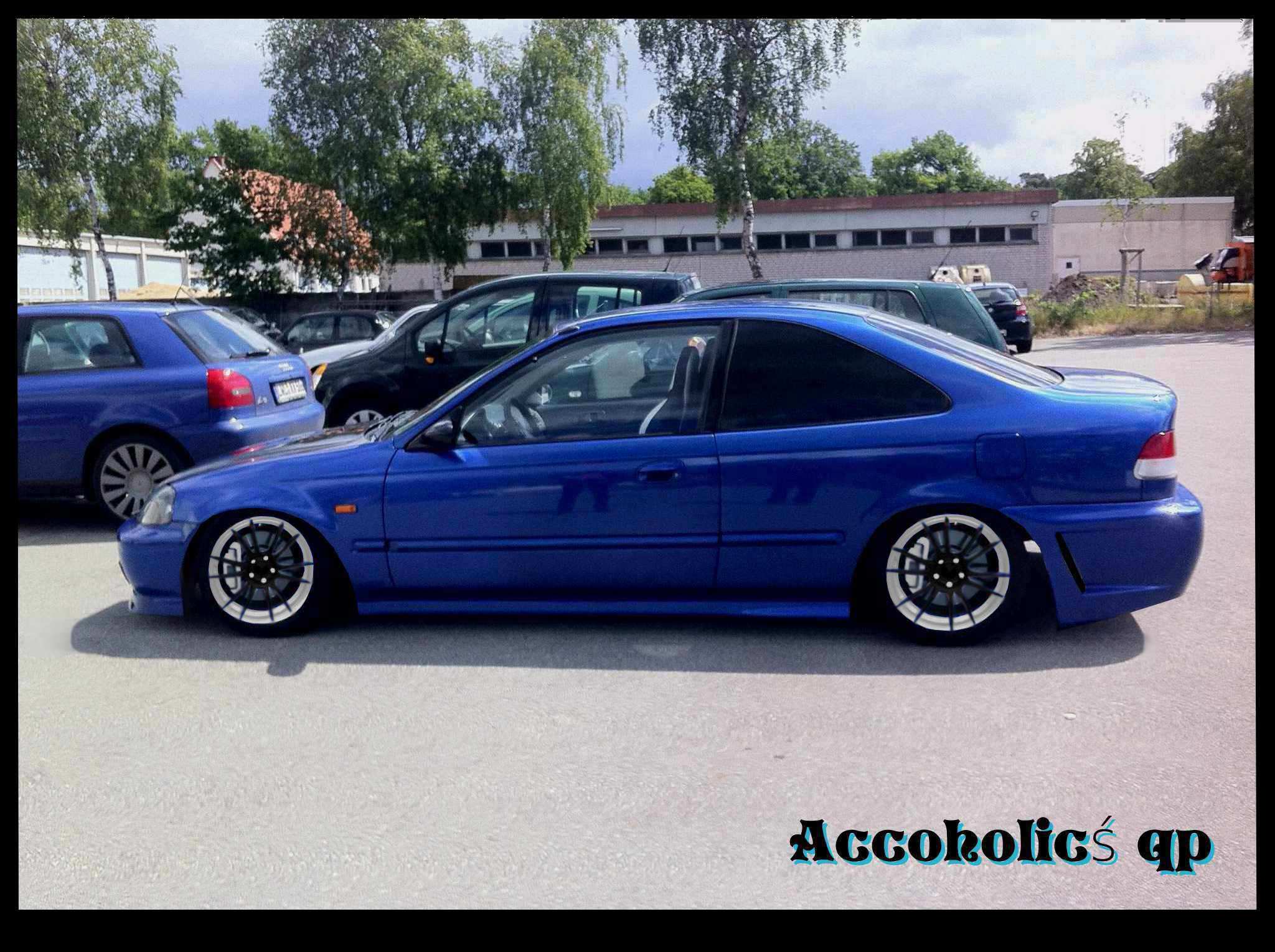civic qp OZ slammed 4.jpg