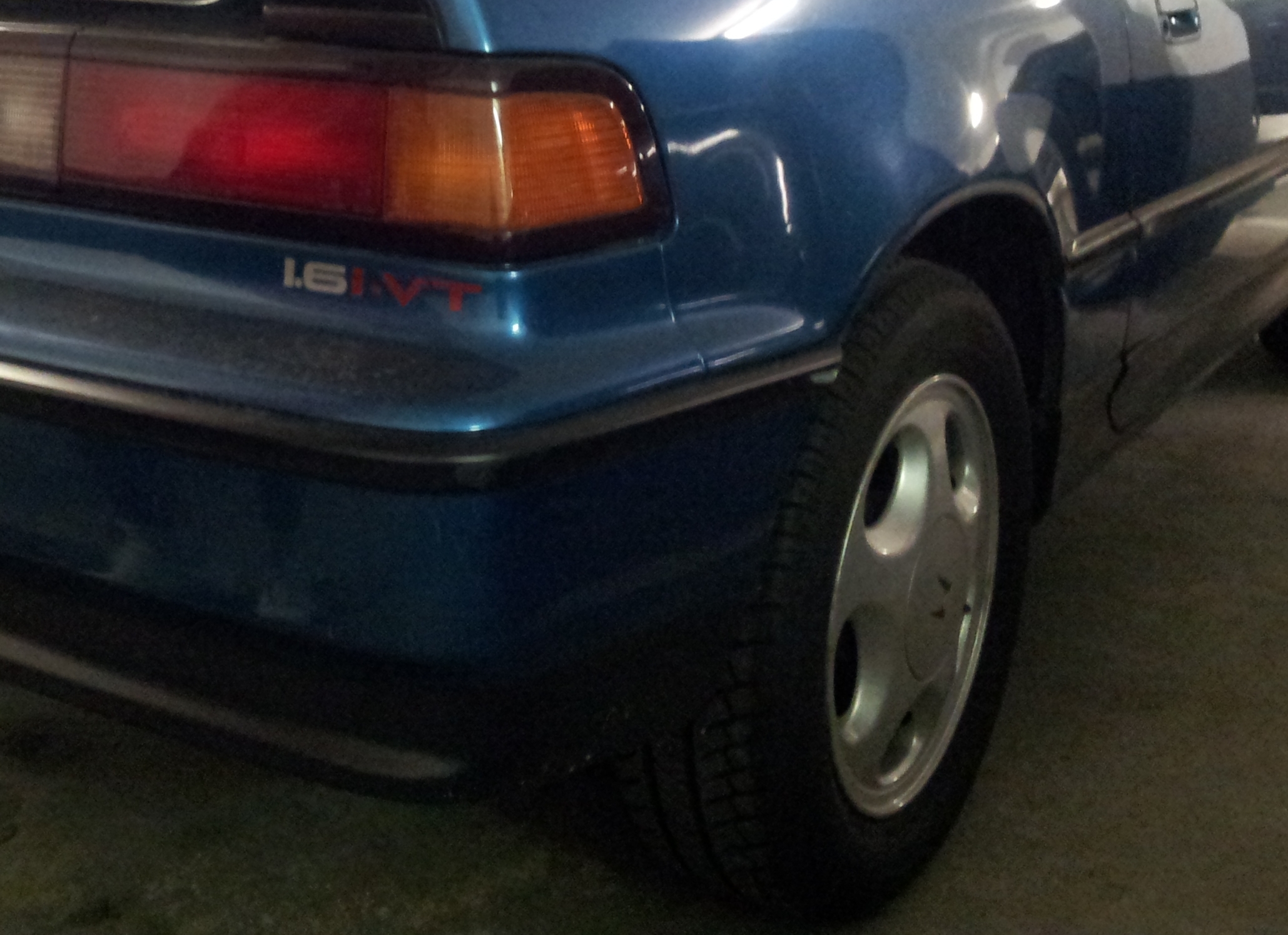 crx15.jpg
