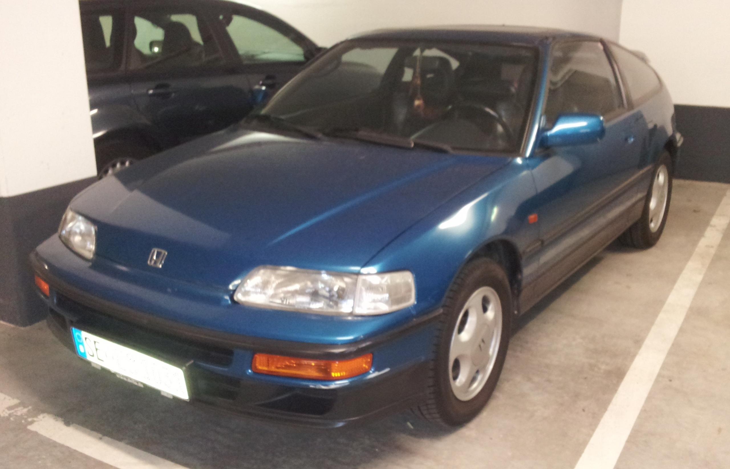 crx1.jpg
