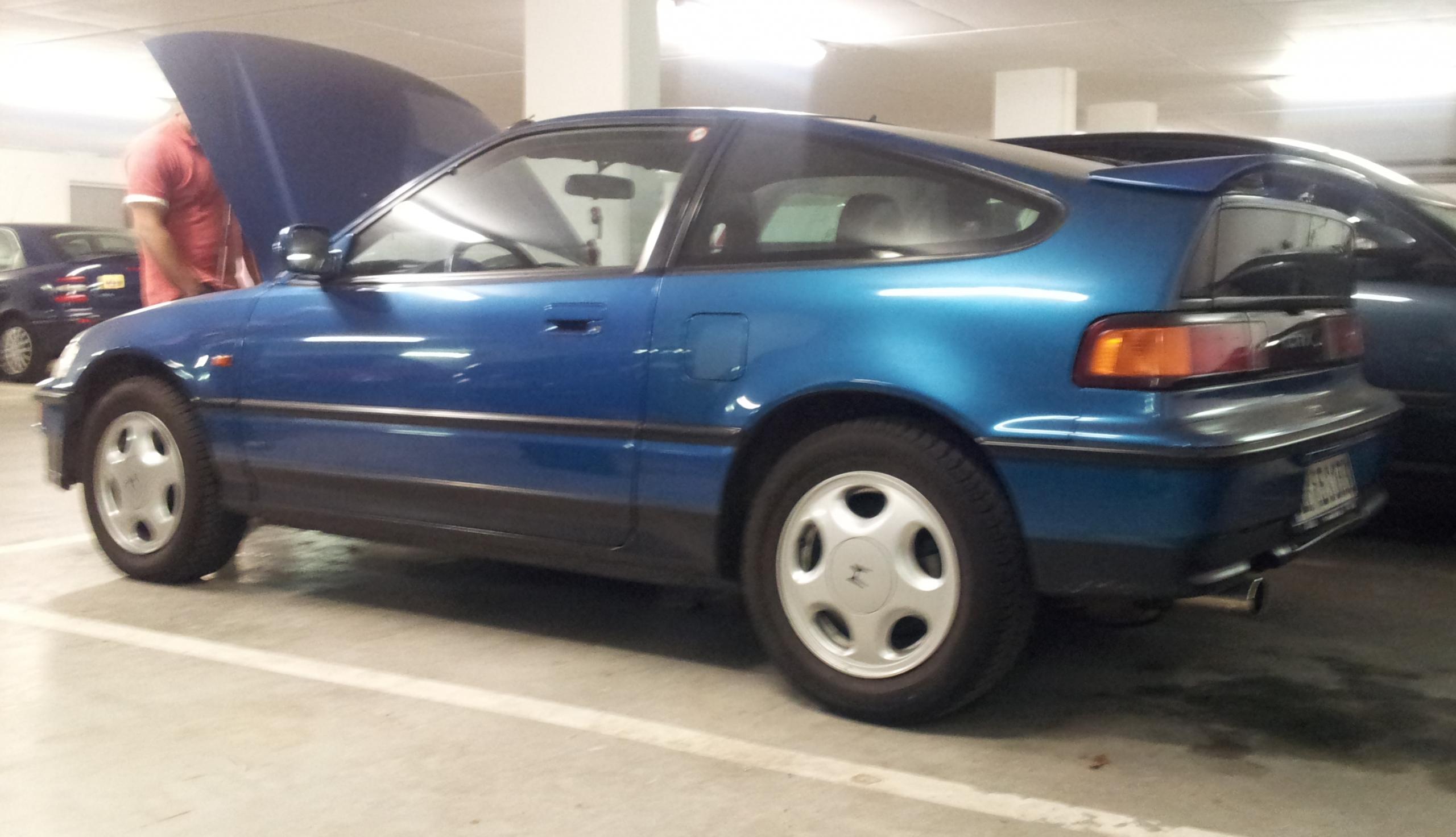 crx2.jpg