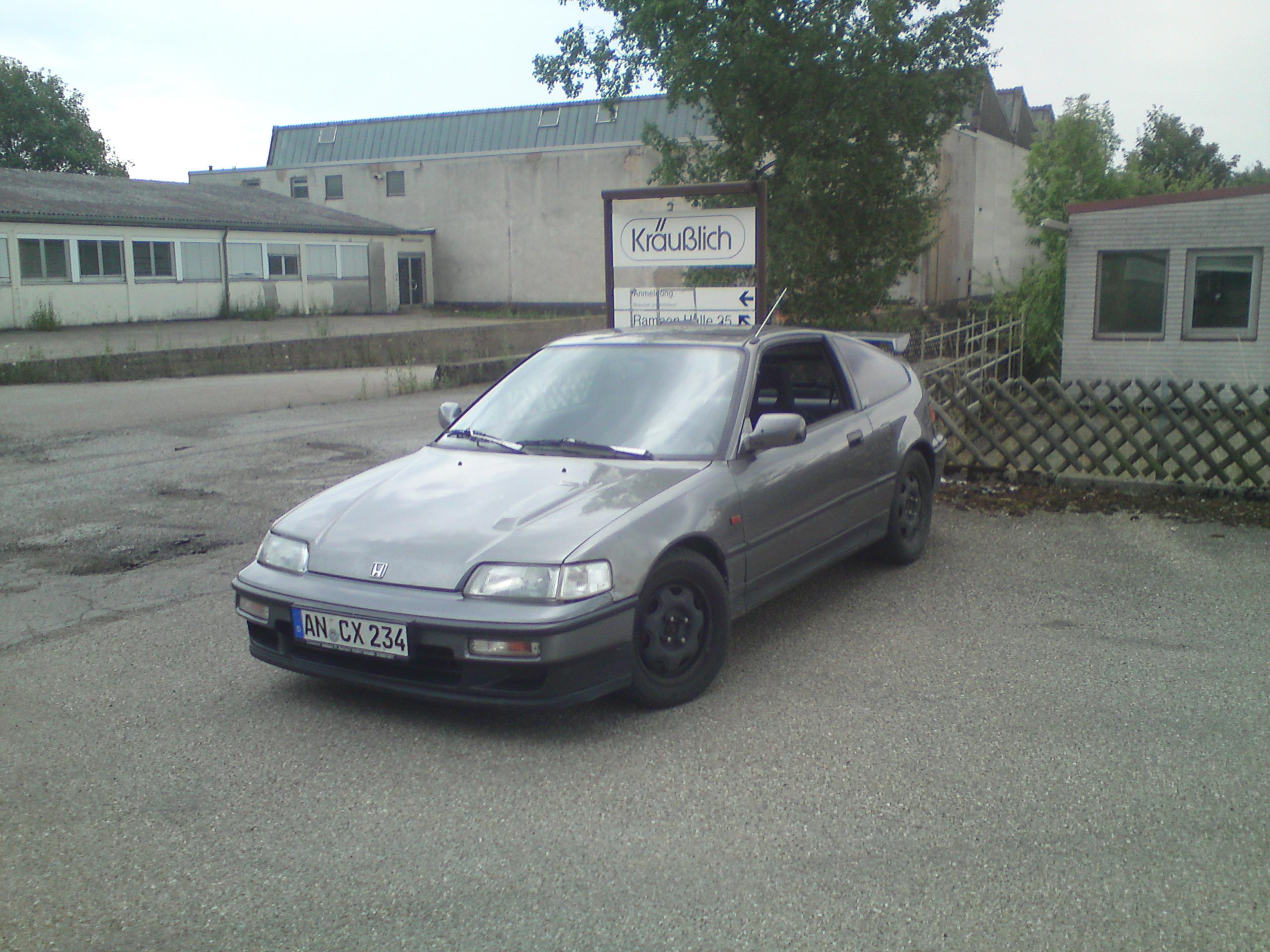 crx2.JPG