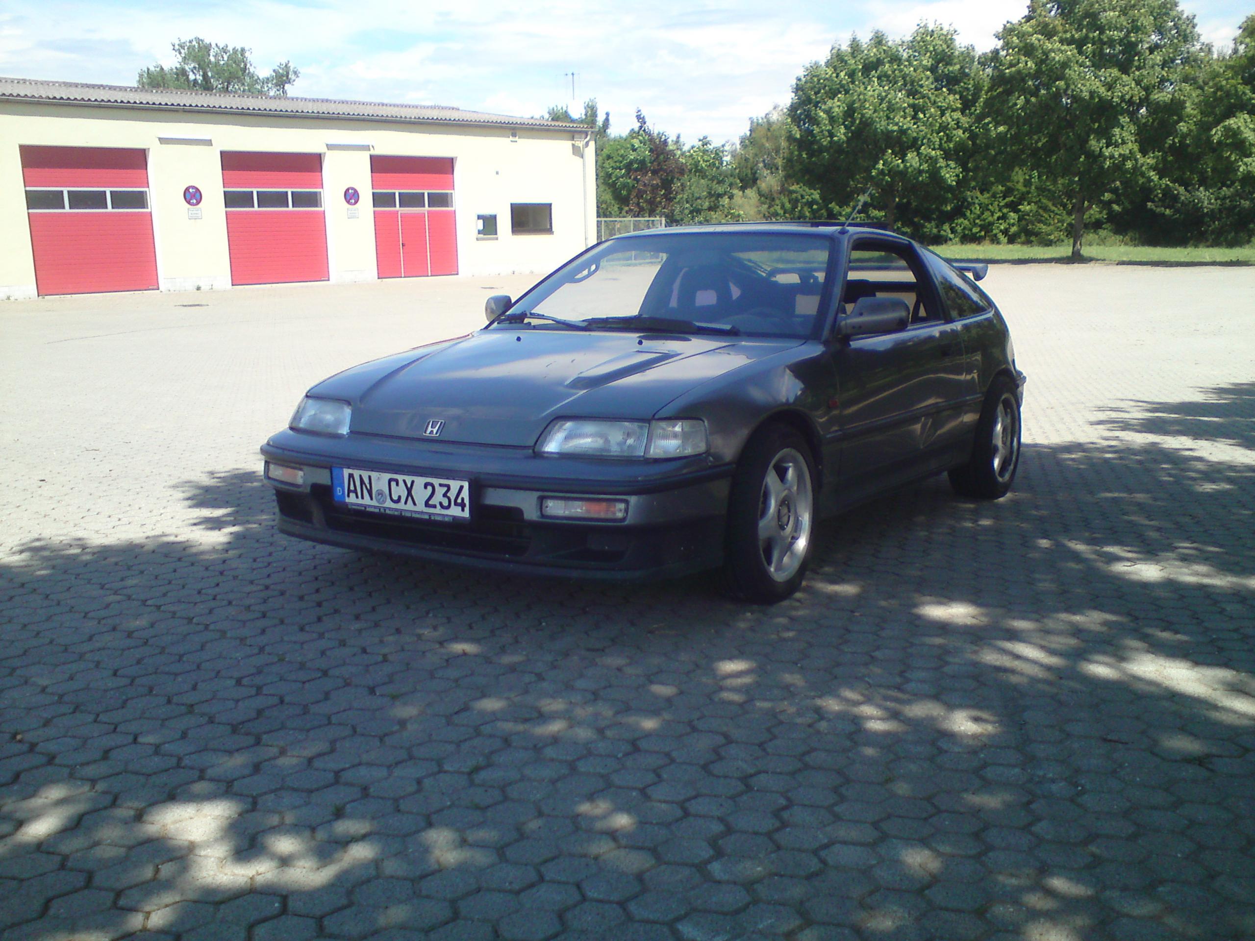 crx 1.JPG