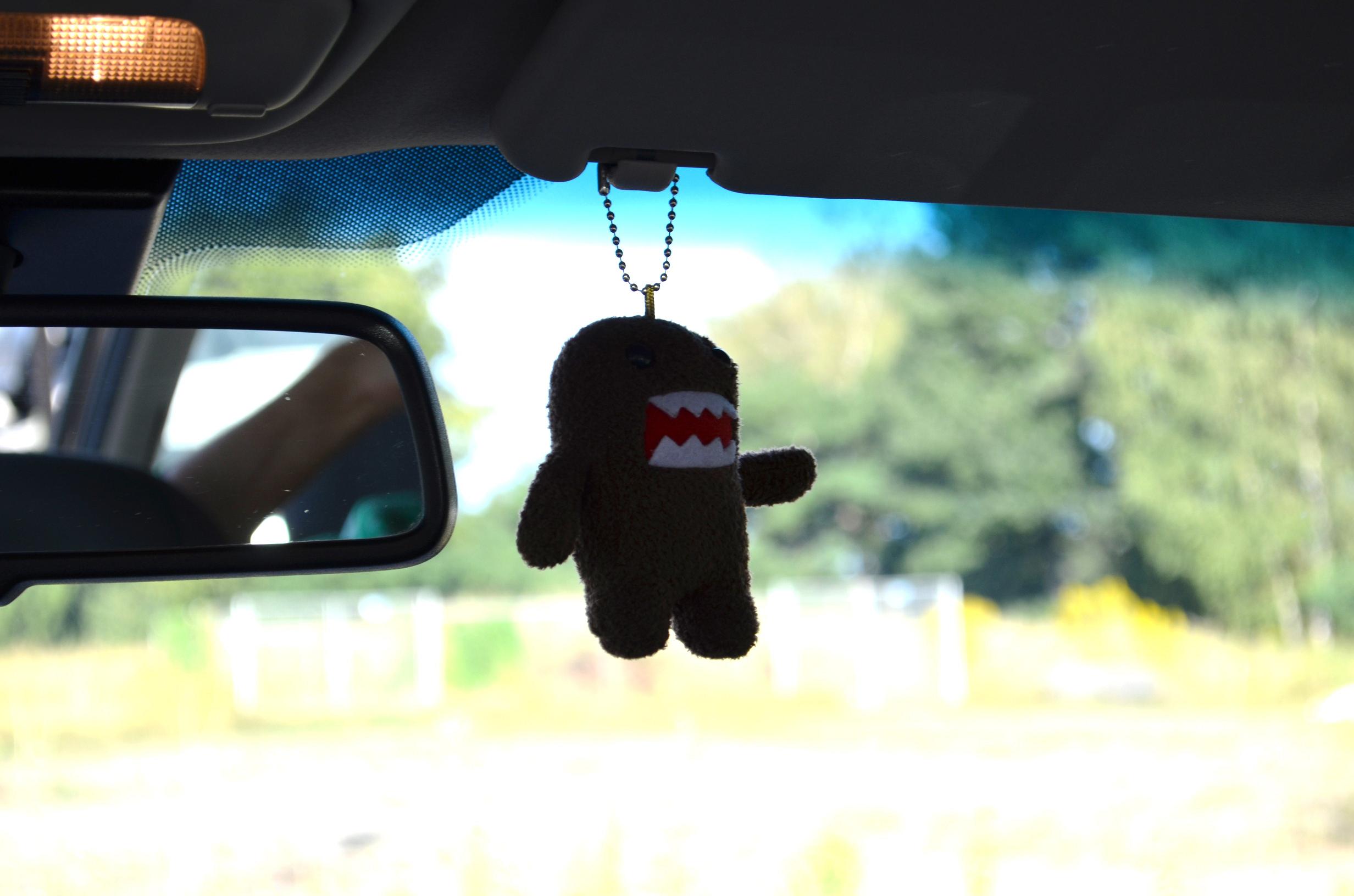 Domo@Omega.jpg
