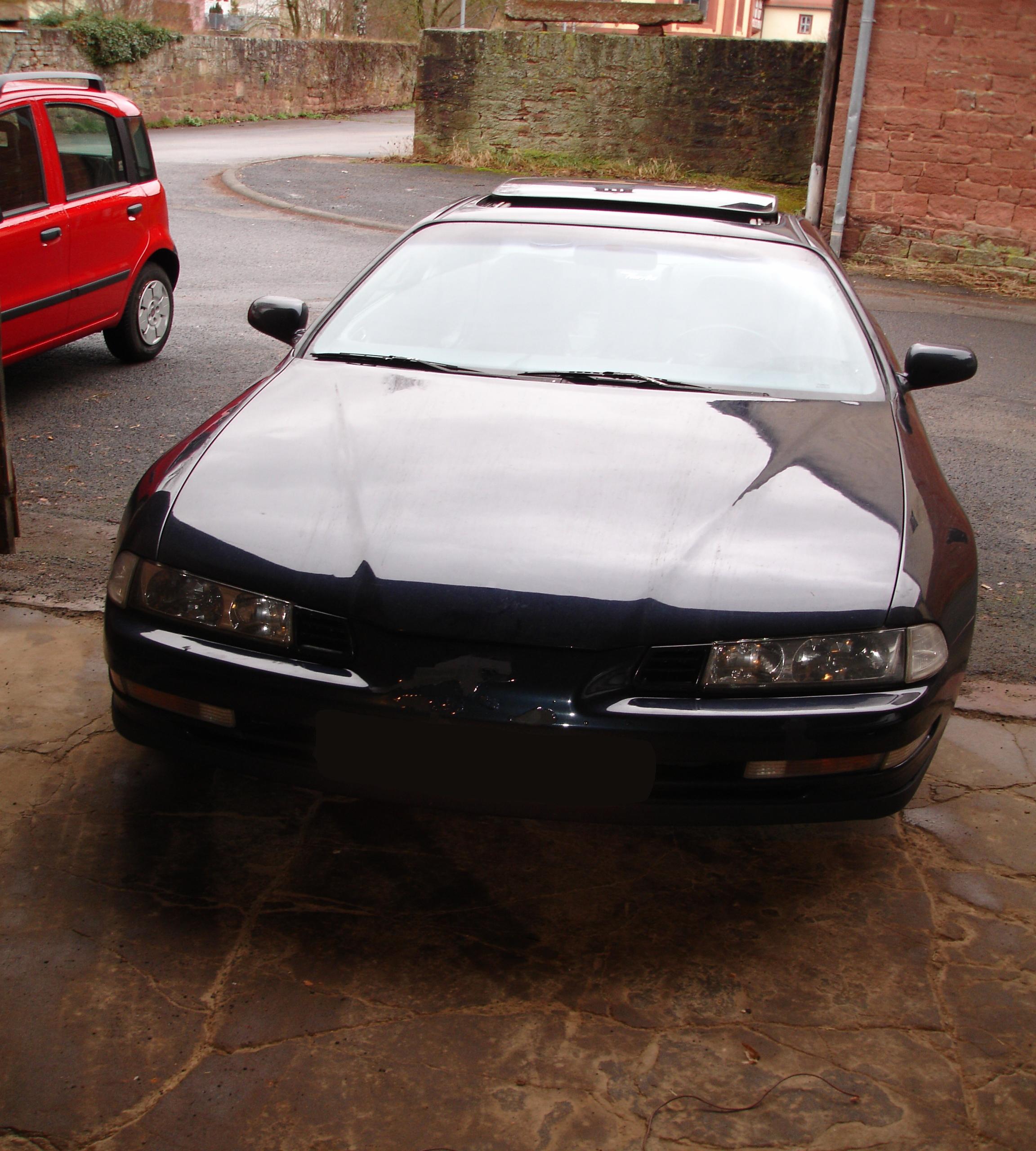 DSC0211722.jpg
