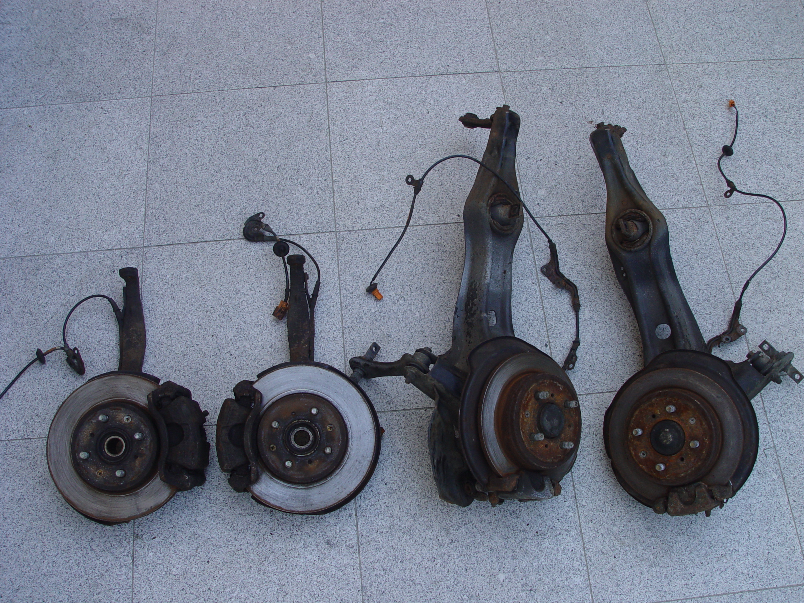 DSC08851.JPG