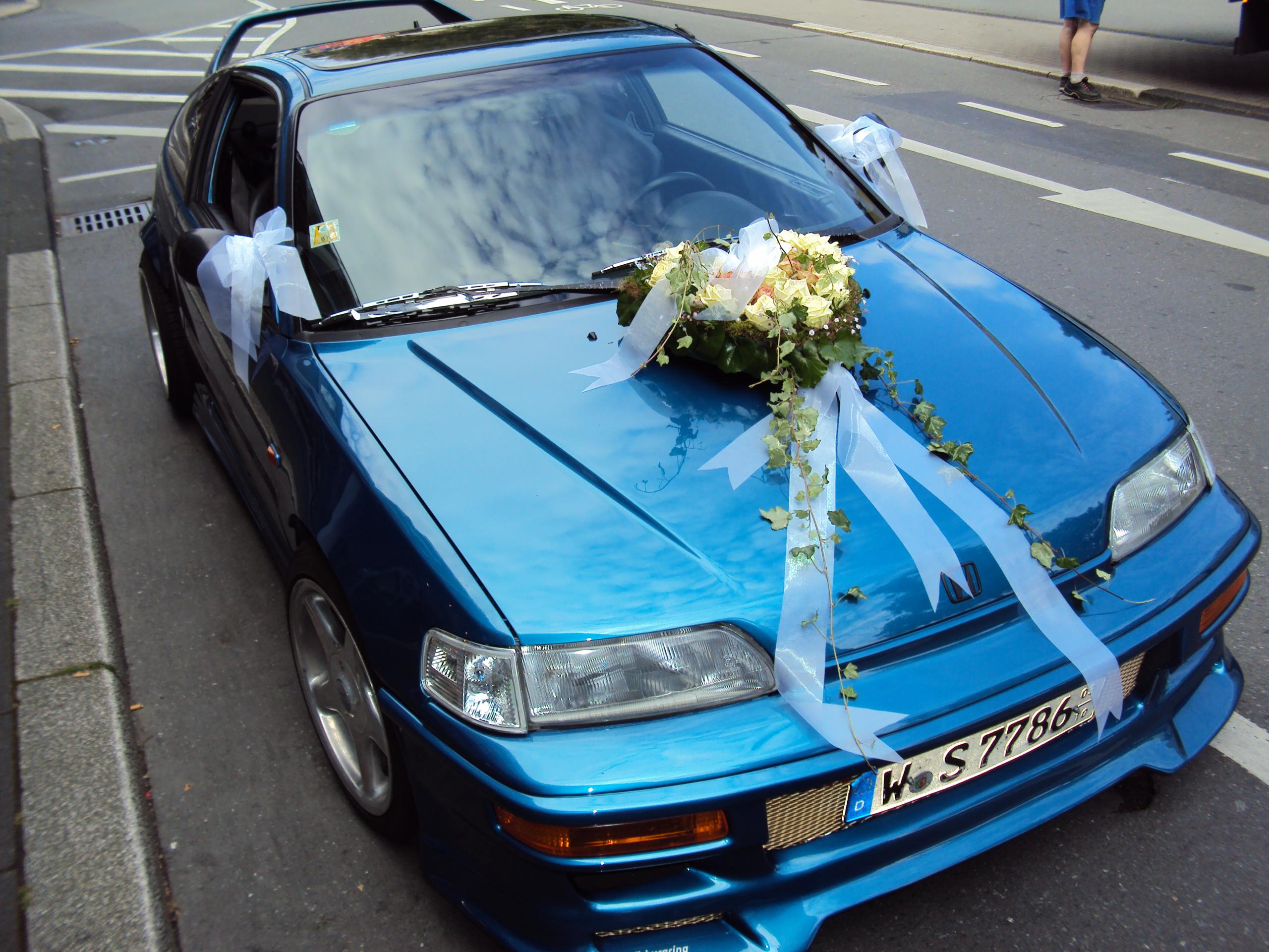 DSC09387.JPG