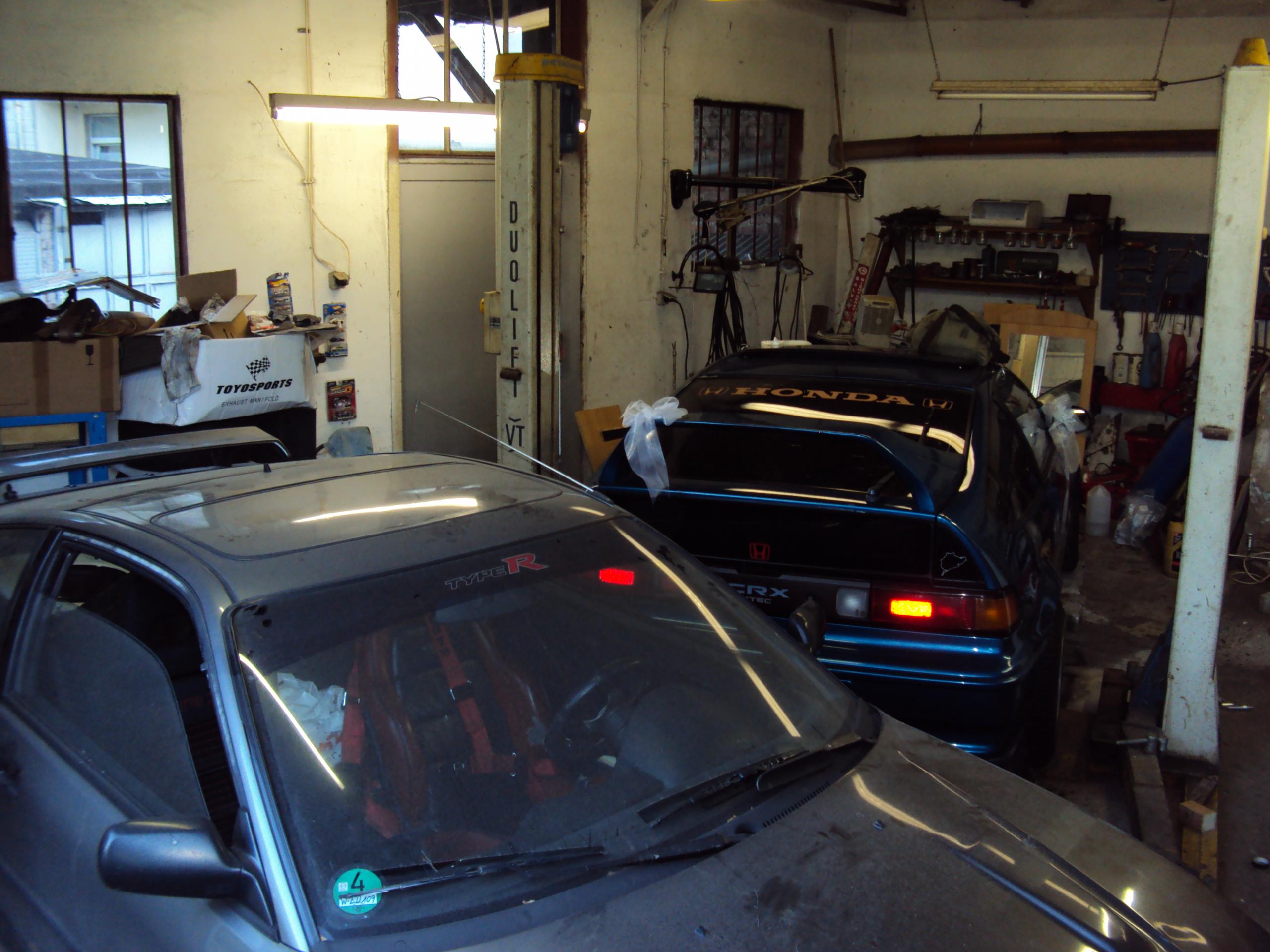 DSC09650.JPG