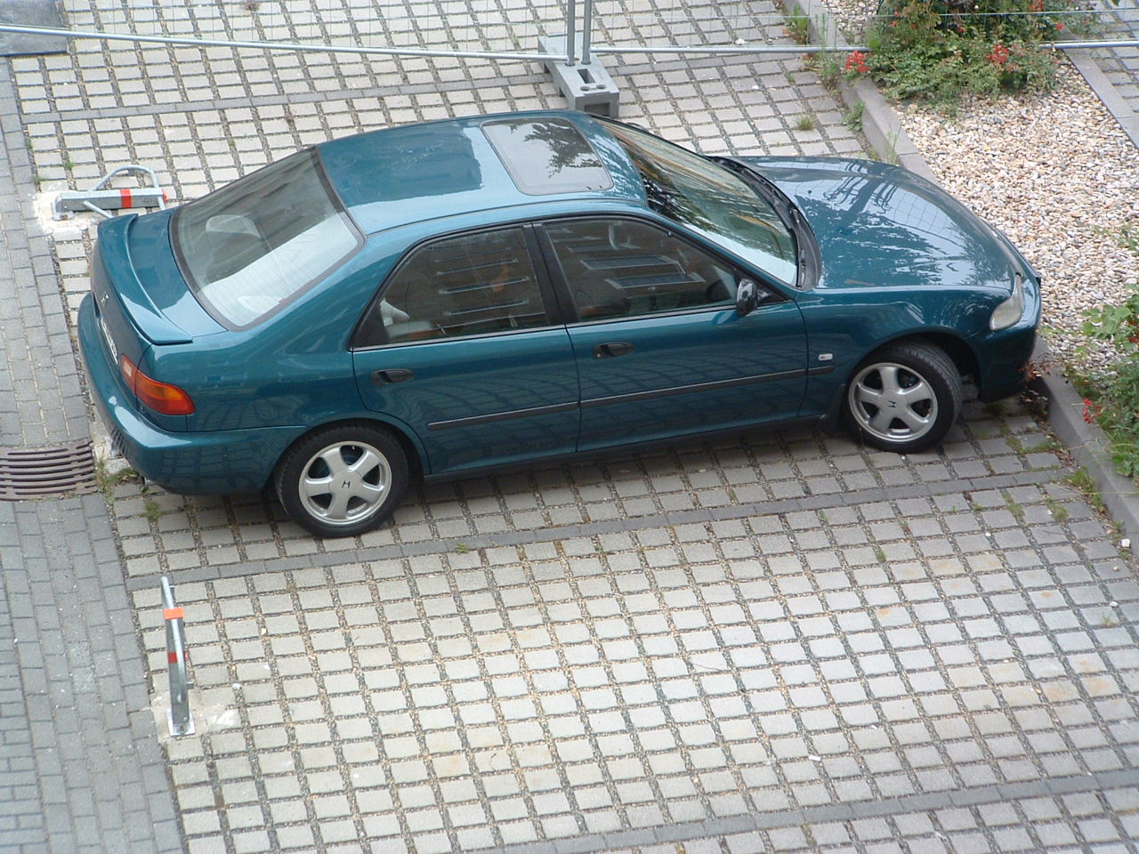 DSCF0134.JPG