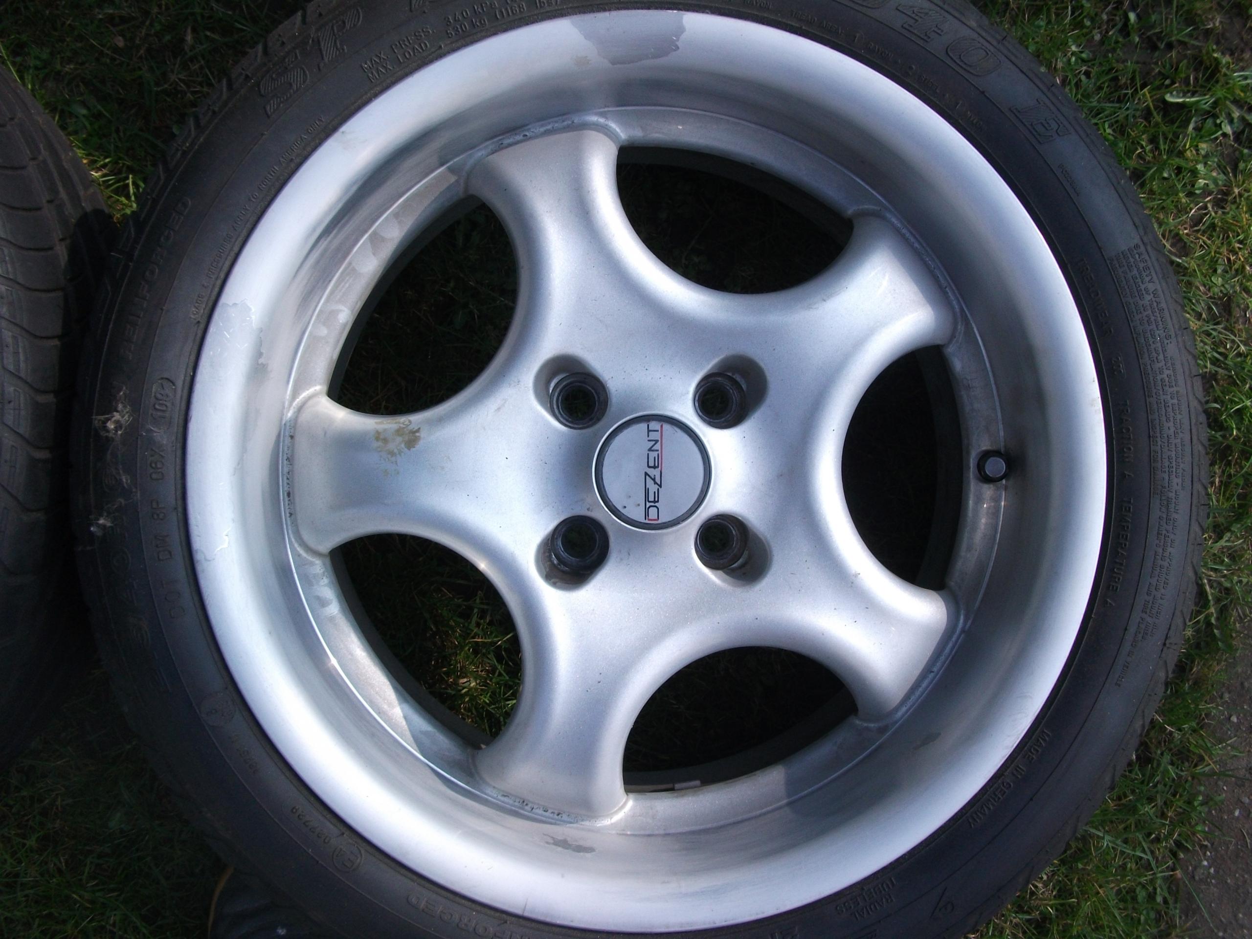 DSCF1741.JPG