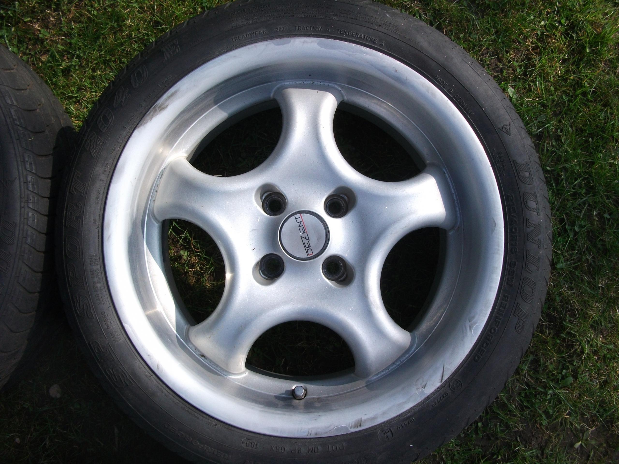 DSCF1742.JPG