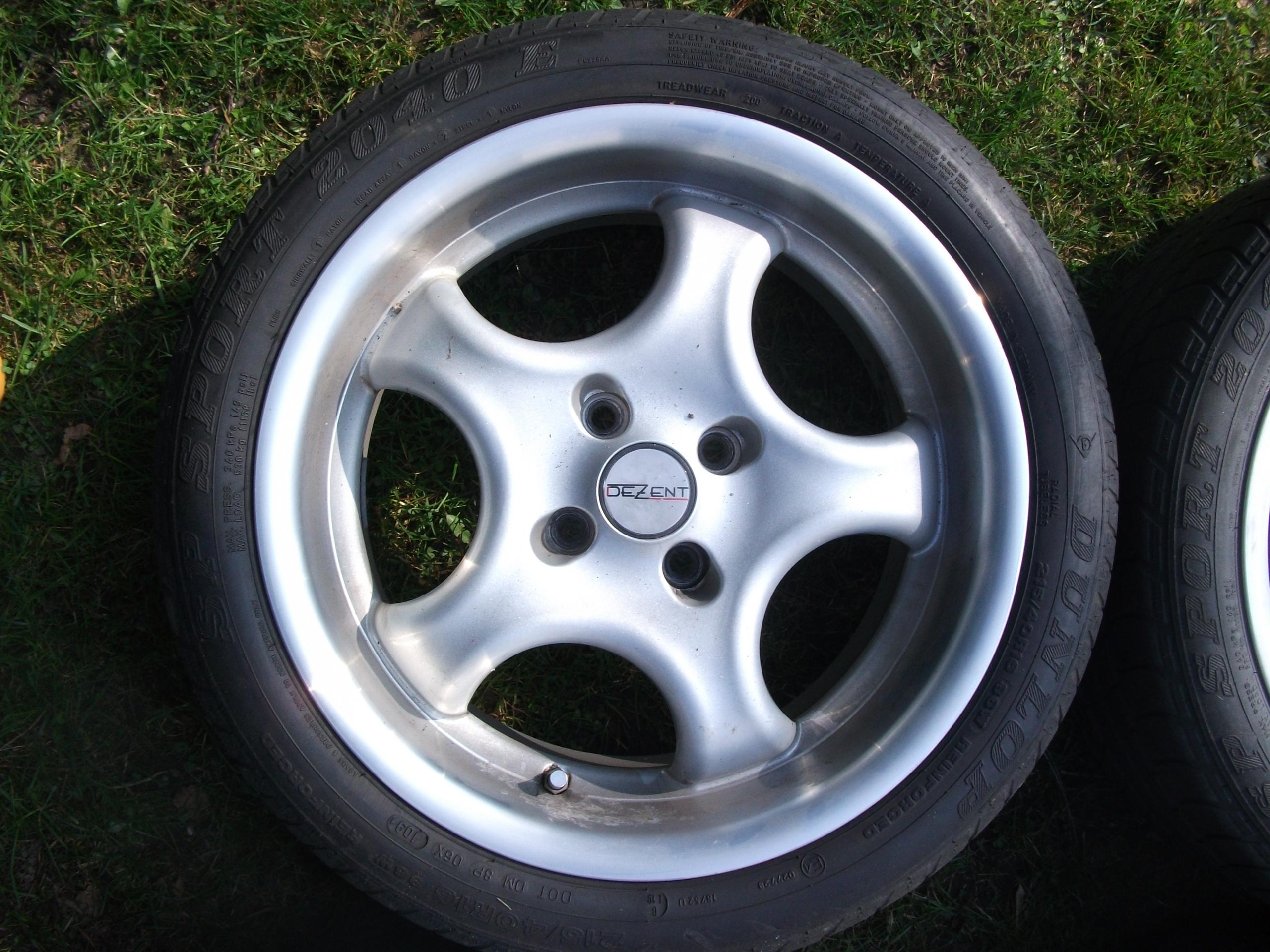 DSCF1743.JPG