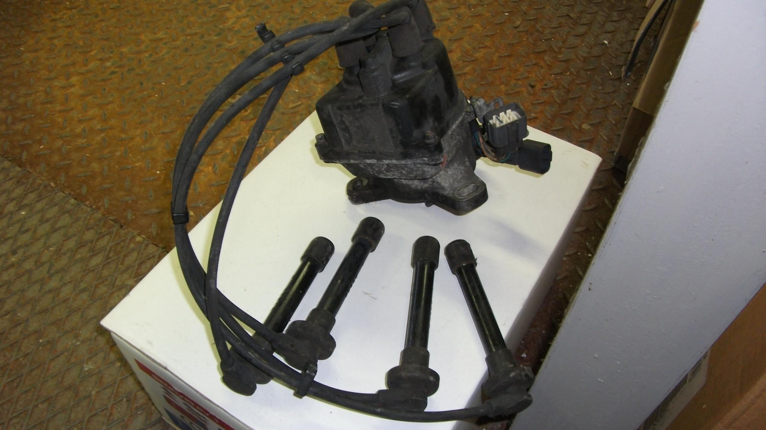 DSCF3235.JPG
