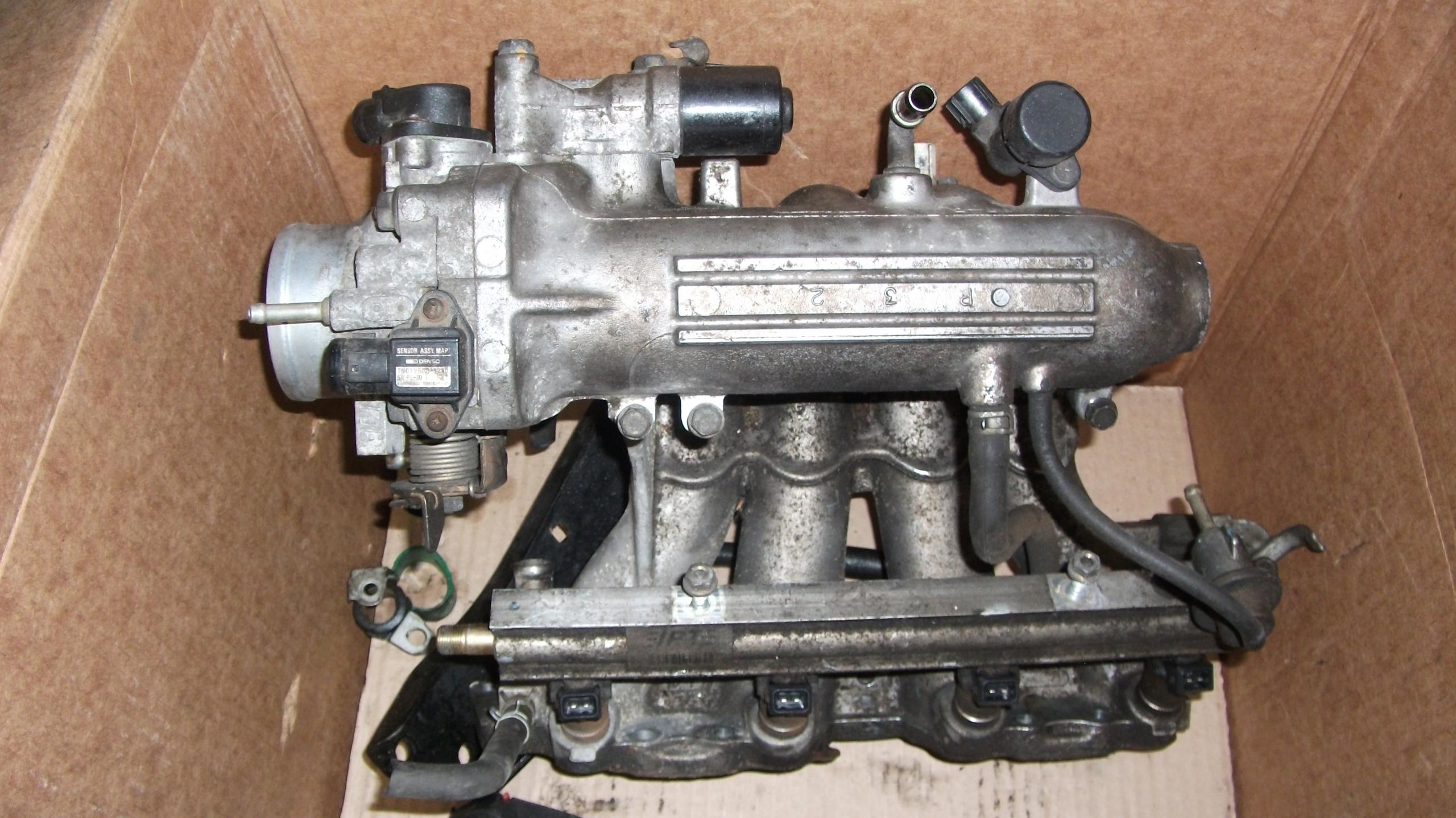 DSCF3237.JPG