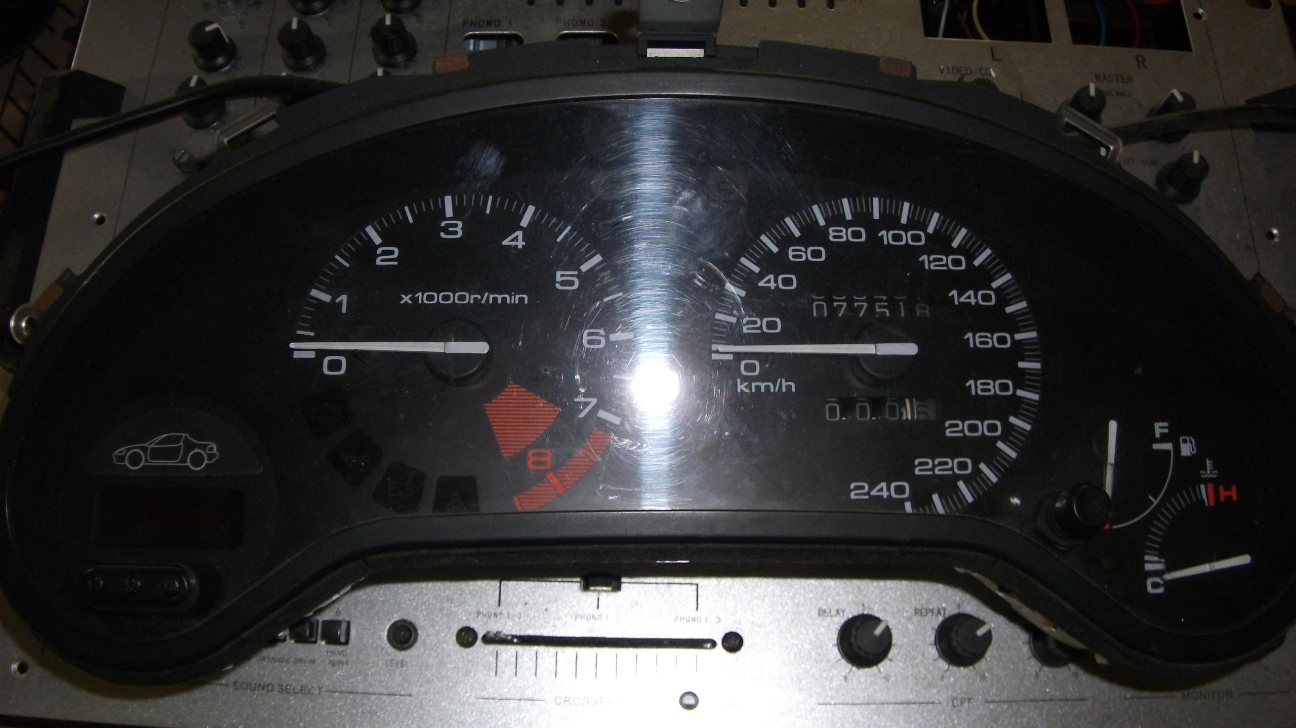 DSCF3240.JPG