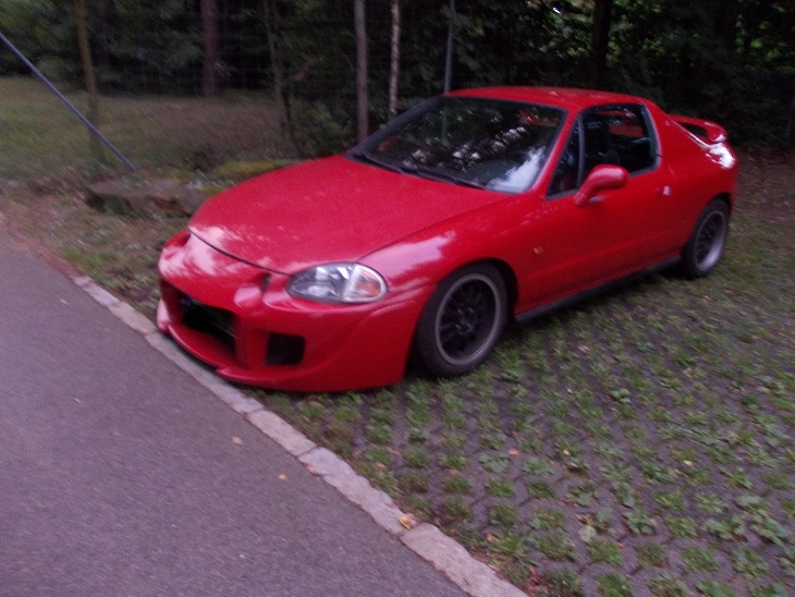 DSCN0262.JPG