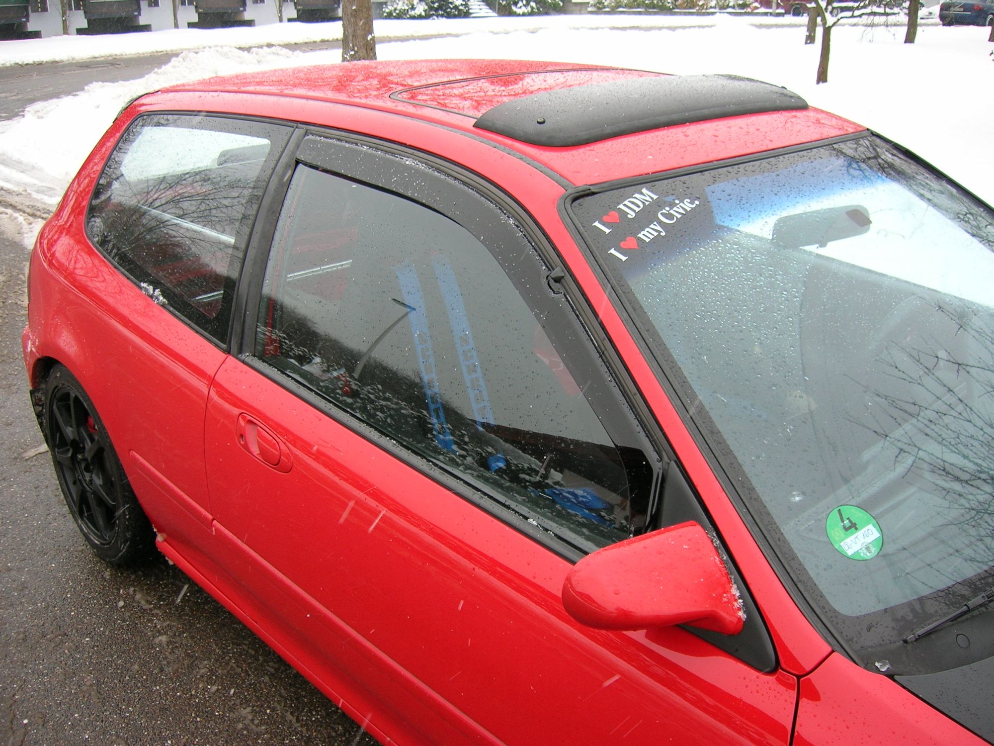 dscn1732.jpg