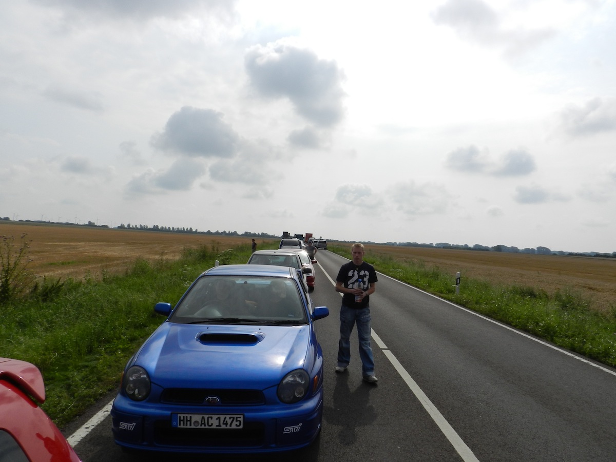 DSCN3013.JPG