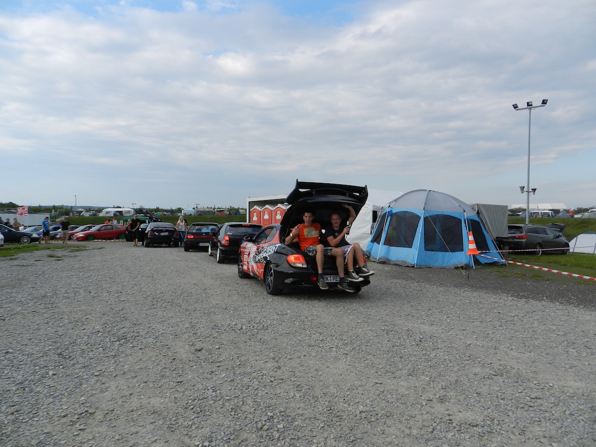 DSCN3054.JPG