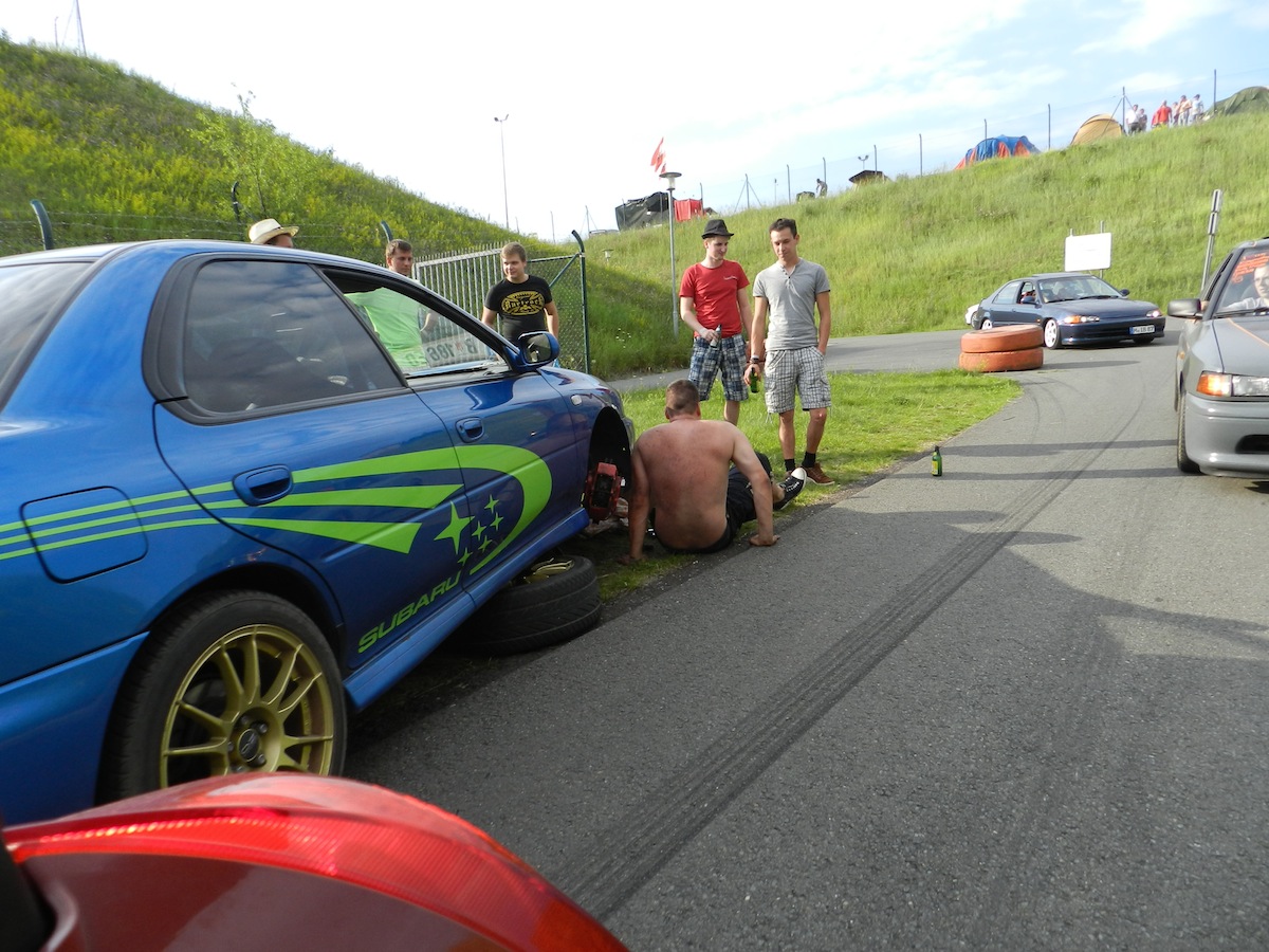 DSCN3064.JPG