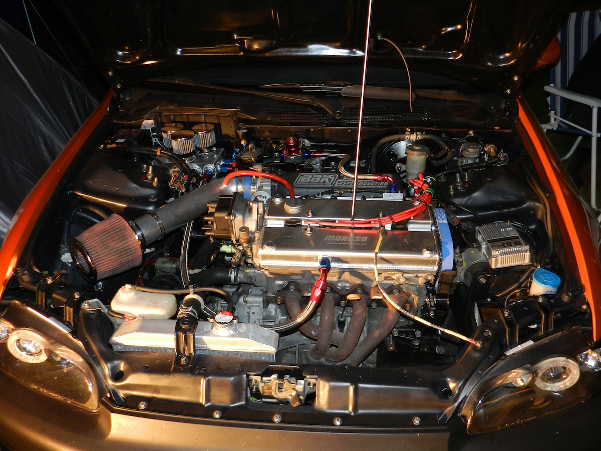 DSCN3168.JPG