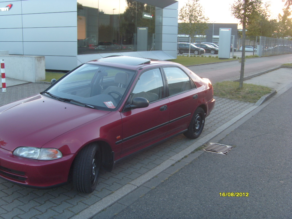 eh9 001.JPG