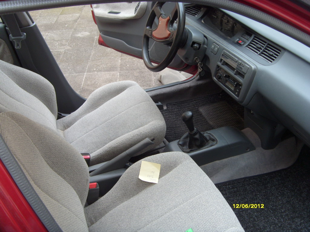 eh9 011.JPG