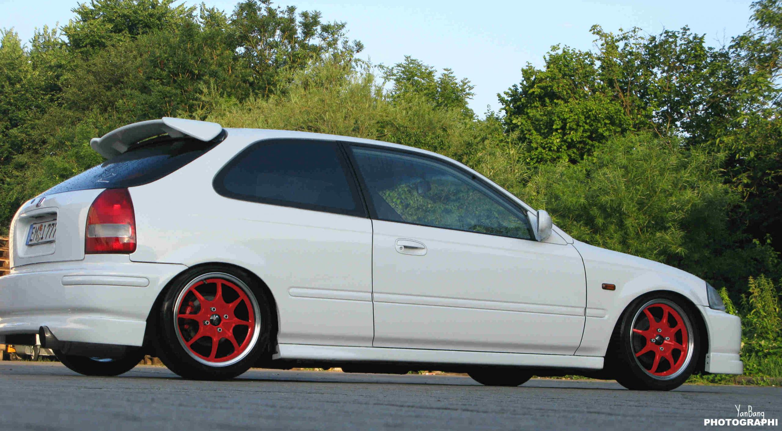 EK4 for FAKE ROT.jpg