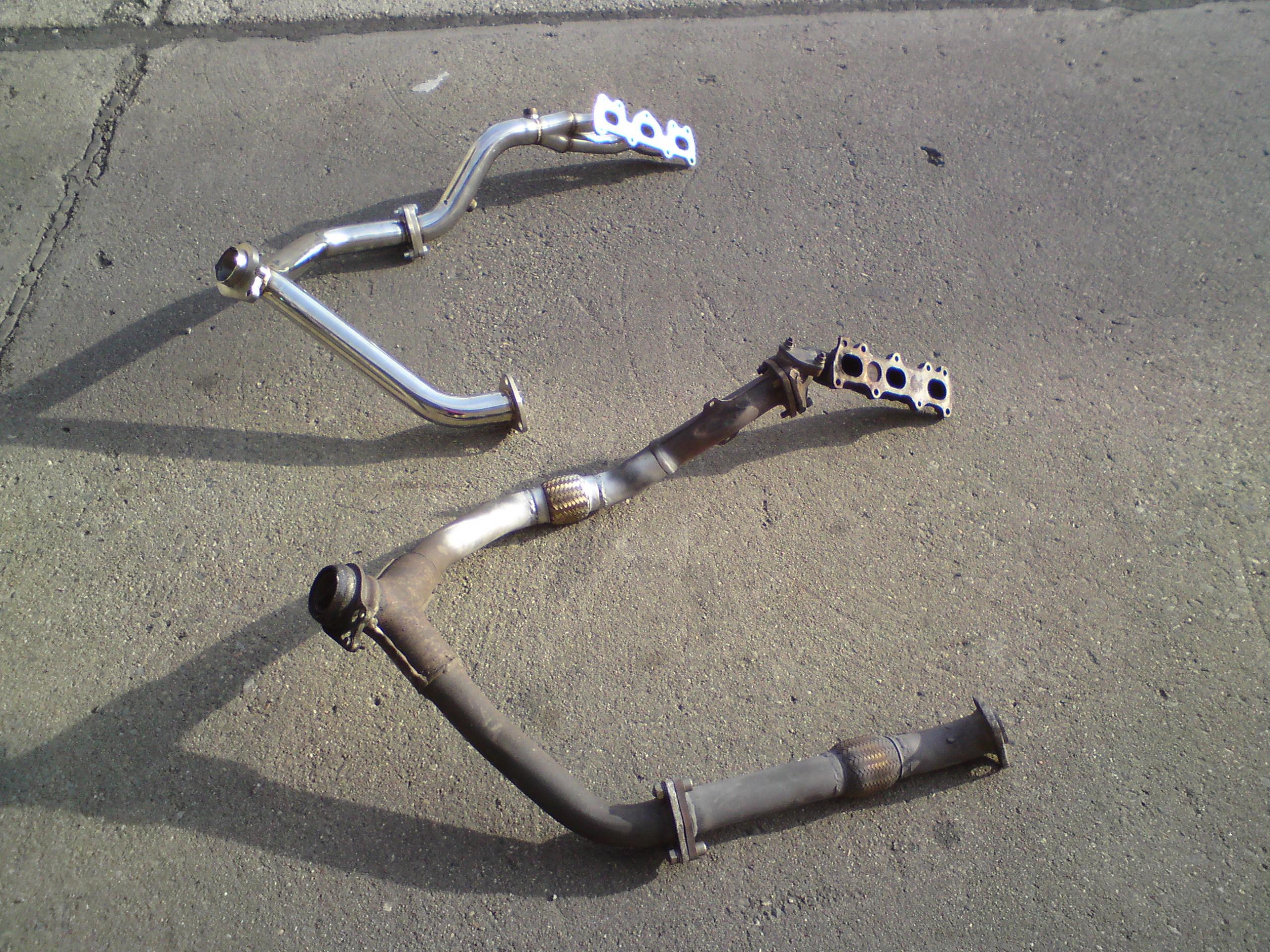 F Krümmer alt und neu.JPG