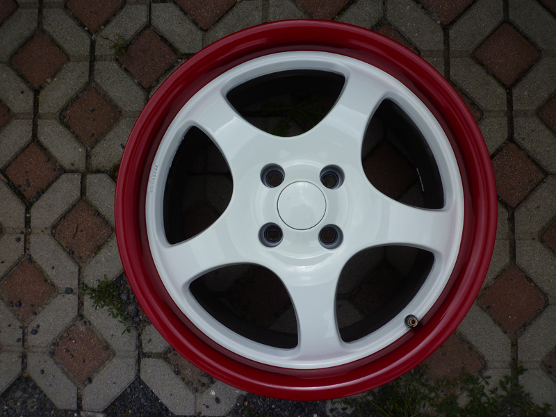 Felge_3.JPG