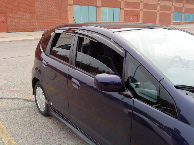 fit-mugen-visor-2-after-visor.jpg