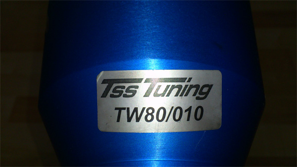 Green_Twister_1.jpg