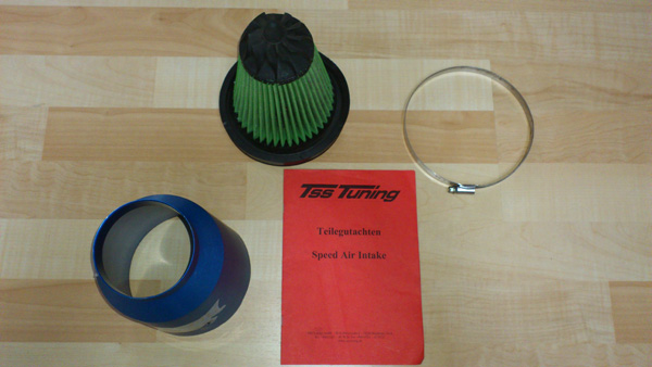 Green_Twister_2.jpg
