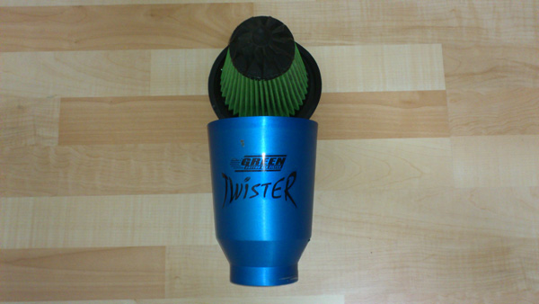 Green_Twister_3.jpg