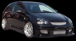 HCRS6_FSpSt_Civic.jpg