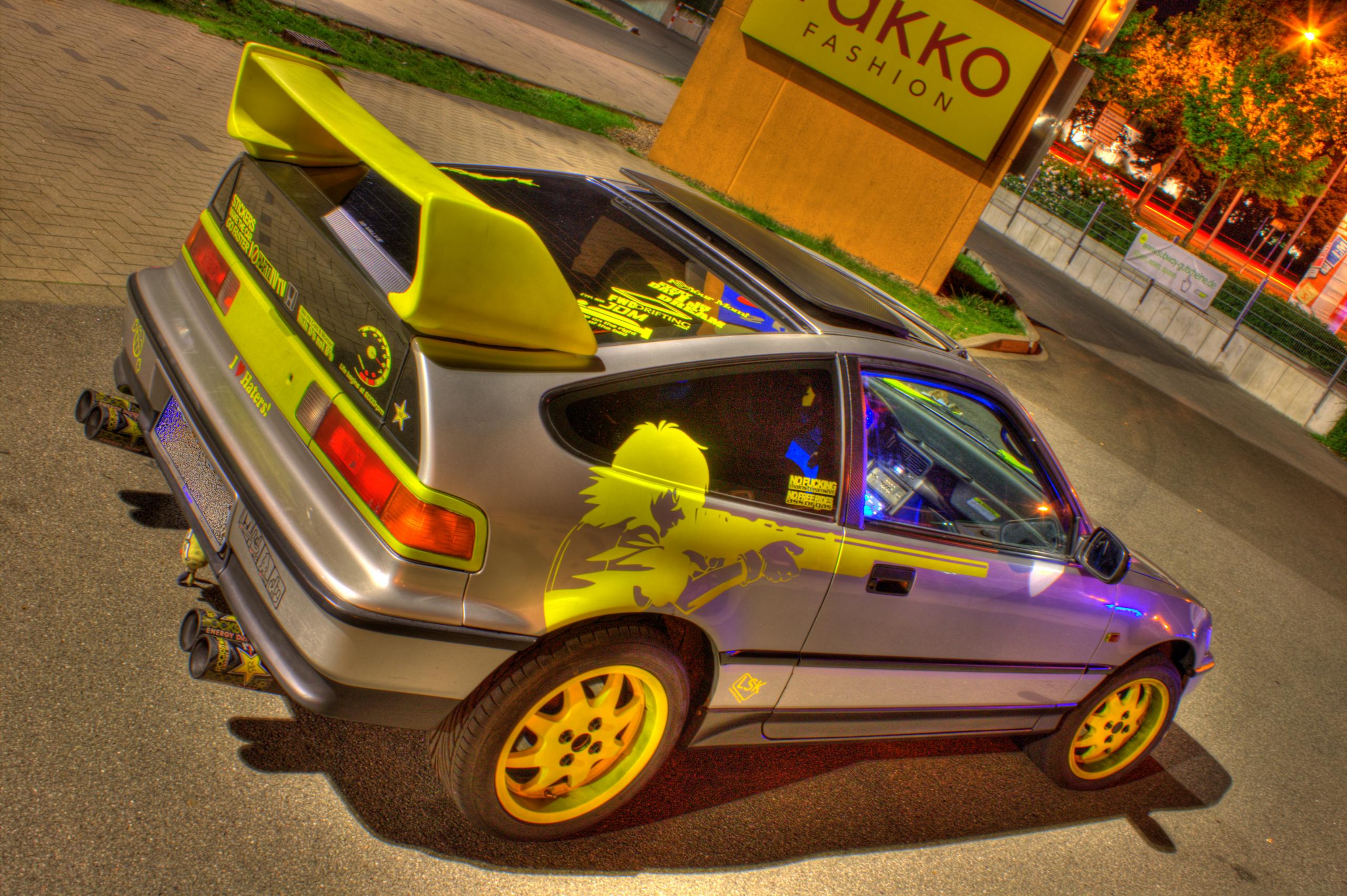 HDR2.jpg