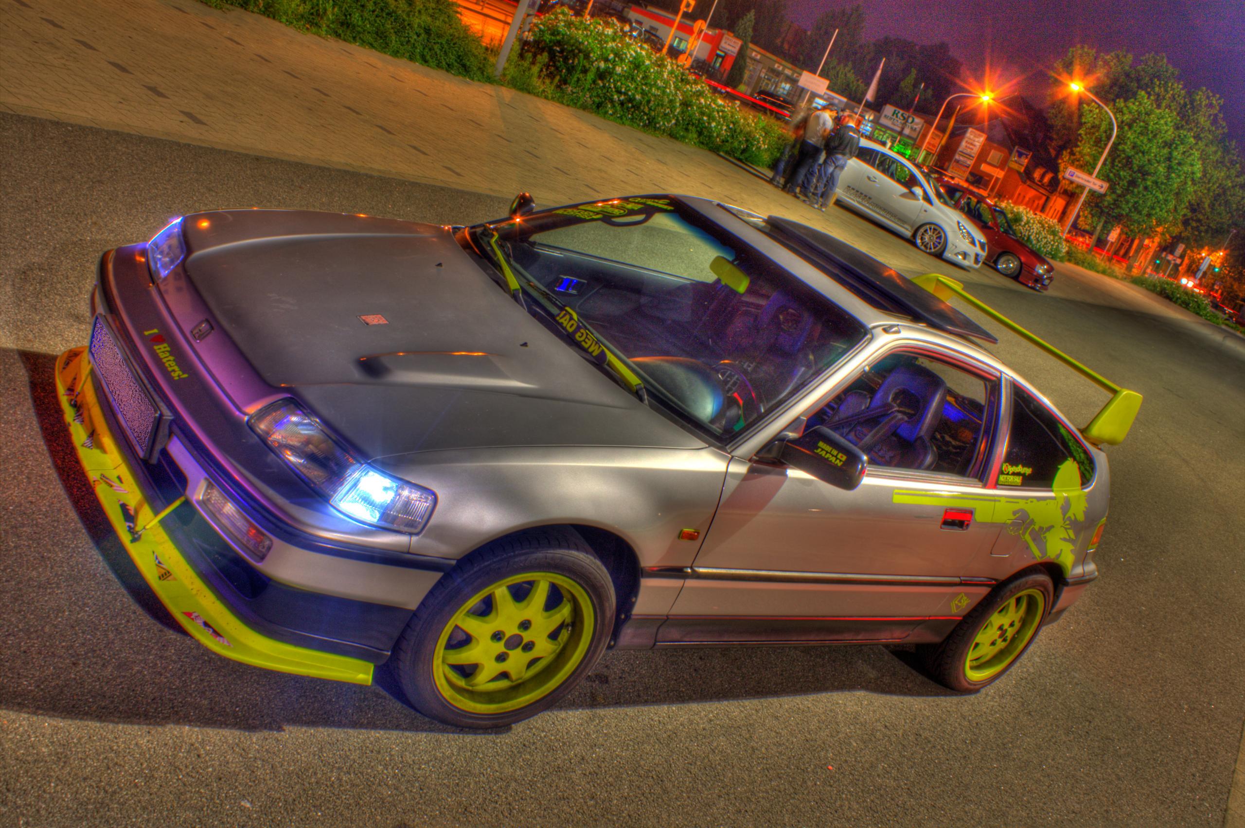 HDR5.jpg