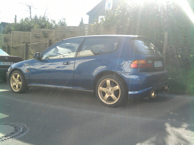honda1.jpg