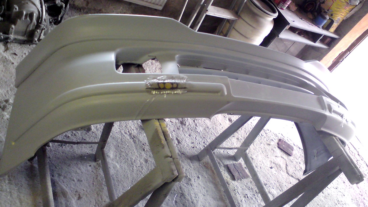 Honda Accord CE7 Stahli  Molly Front 02.JPG