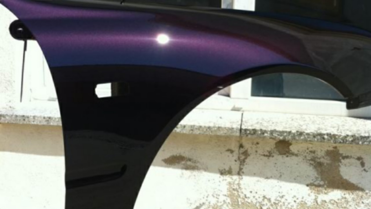 Honda Accord CE7 Stahli  Molly Kotflügel.jpg