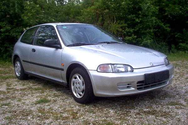 honda-civic-v-eg-ej.jpg