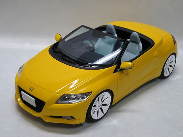 Honda-CR-Z-Convertible-02.jpg