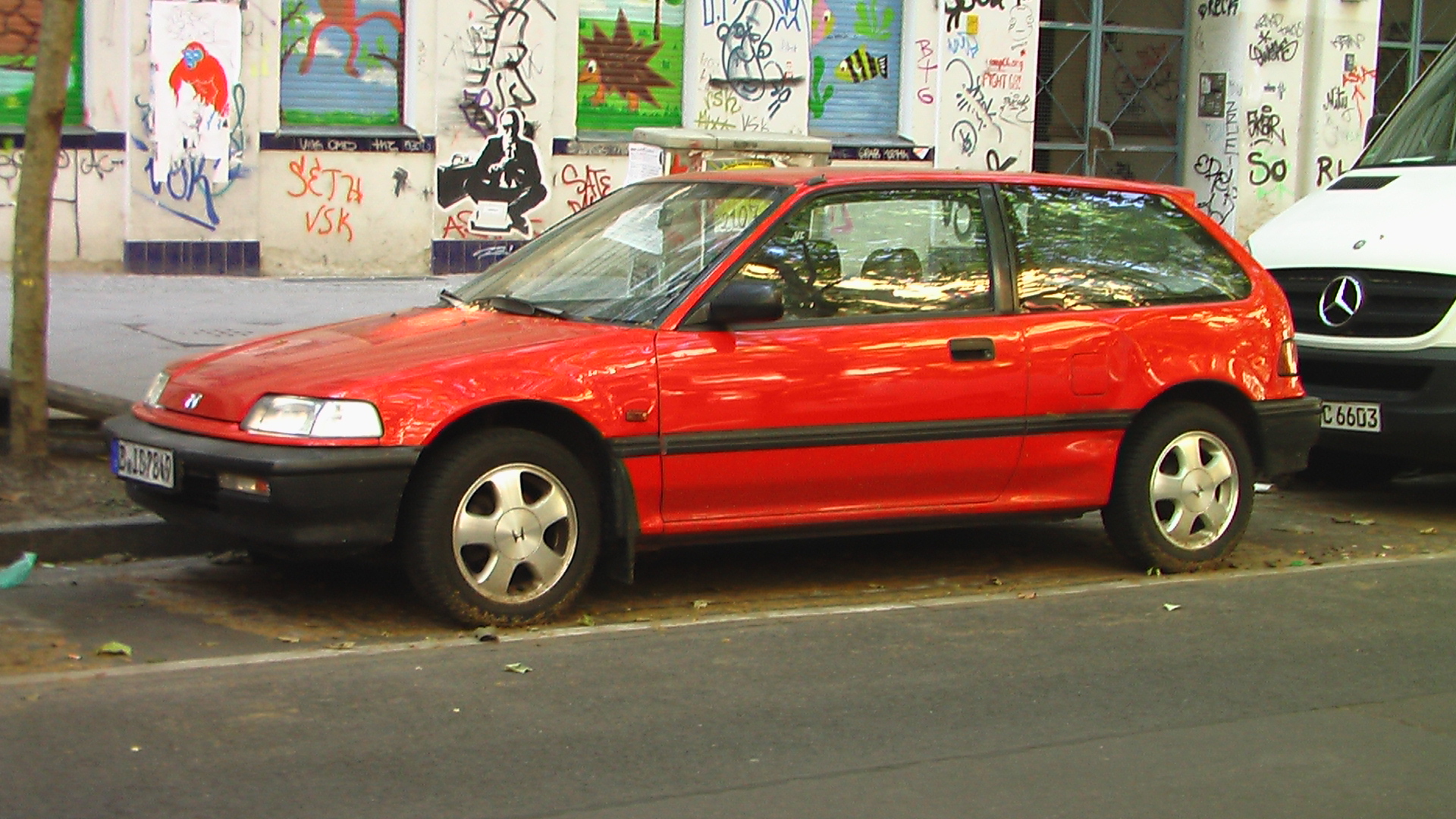 HondaCivicMG.JPG