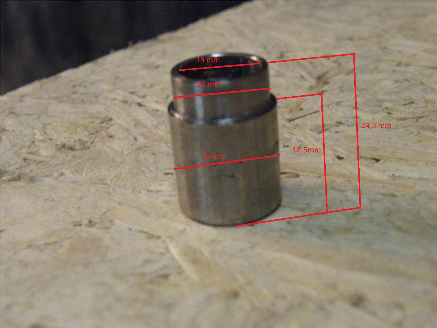 hülse kawa zx7r.jpg