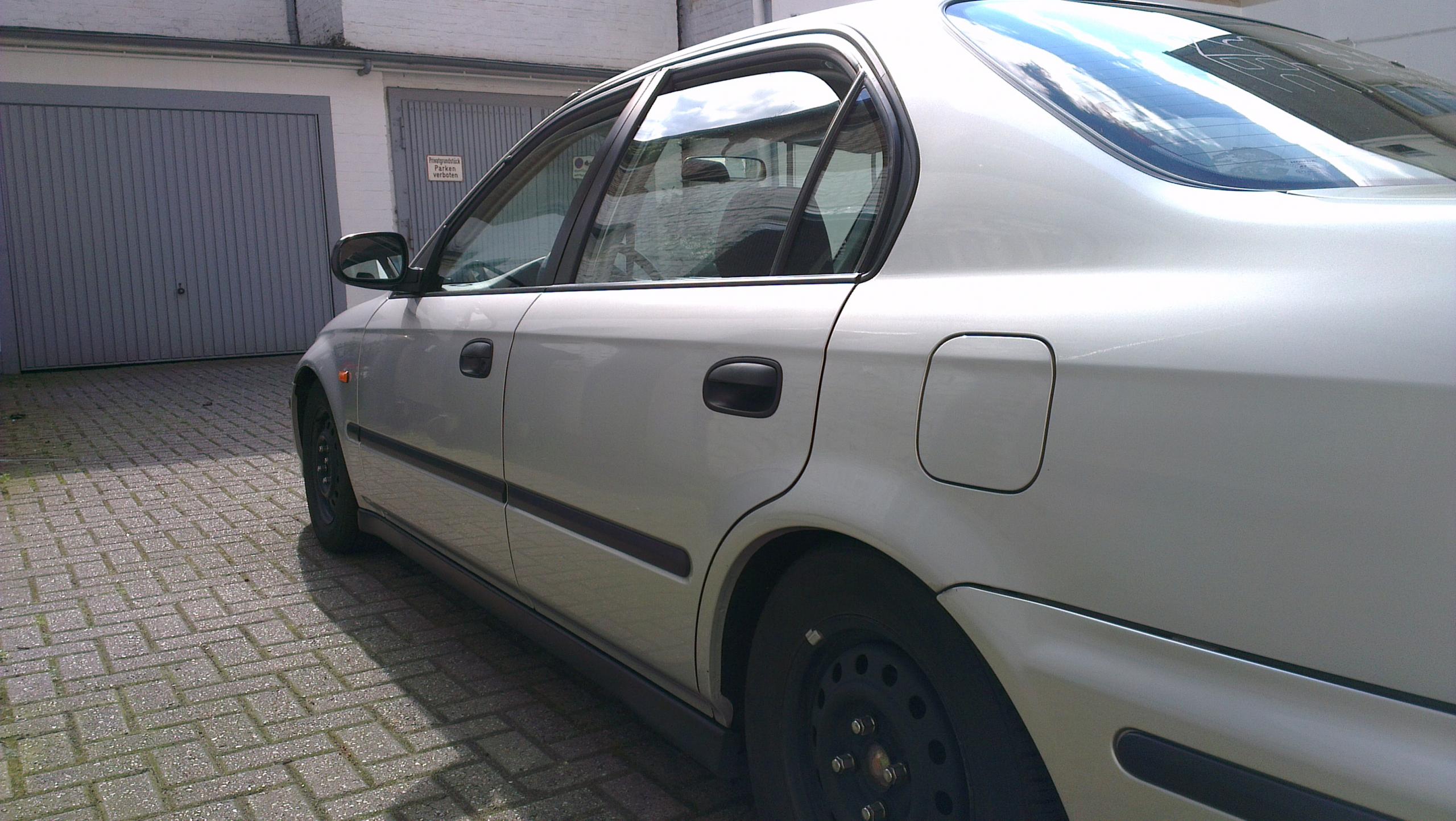 IMAG0016.jpg