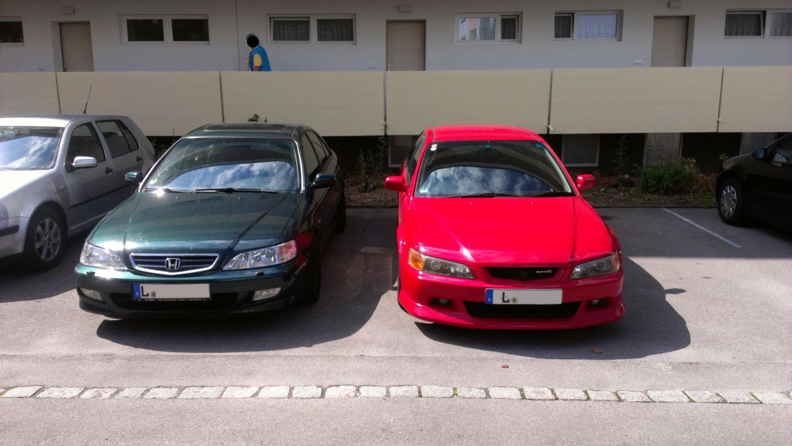 IMAG0070a.jpg