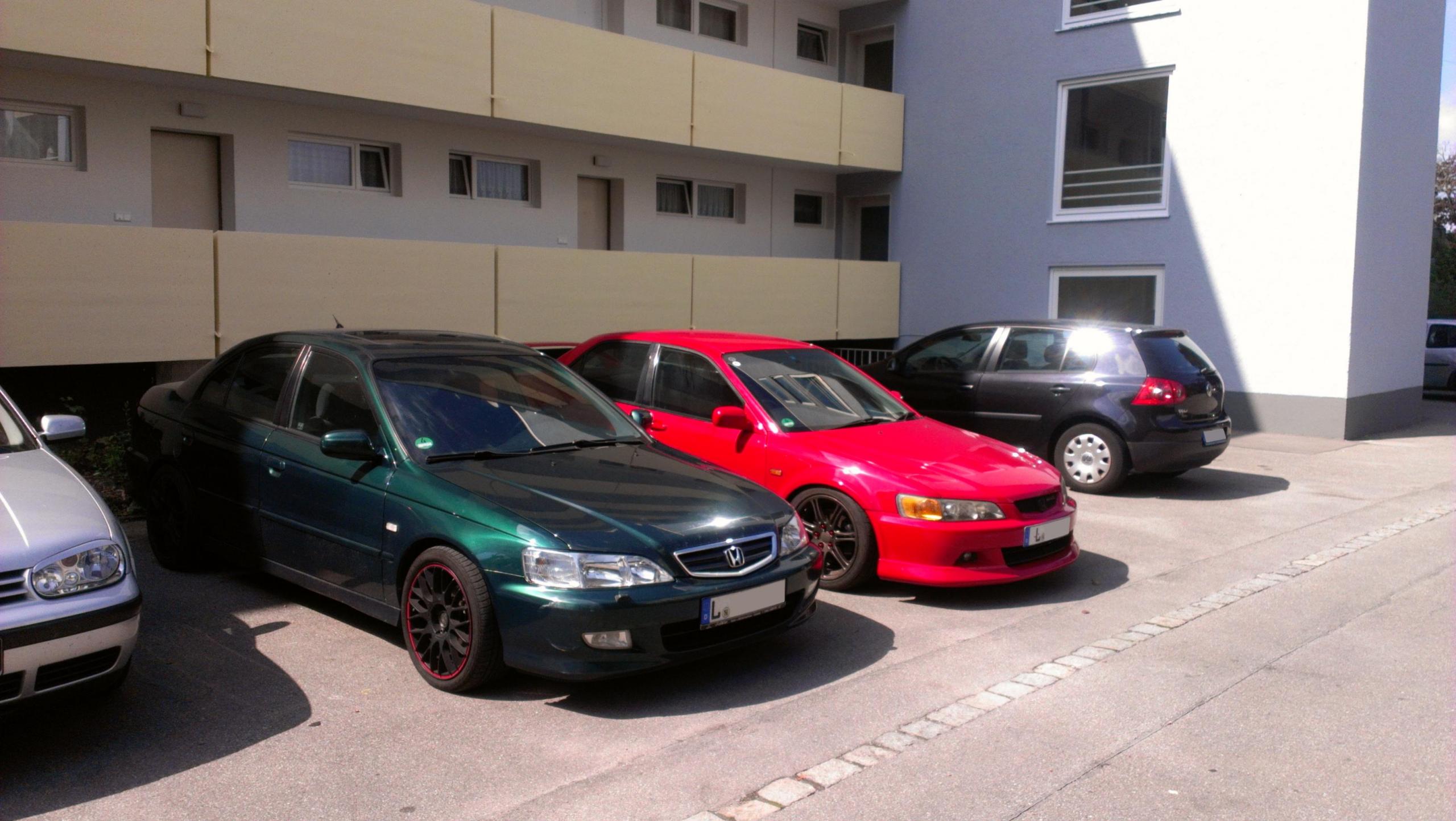 IMAG0071a.jpg