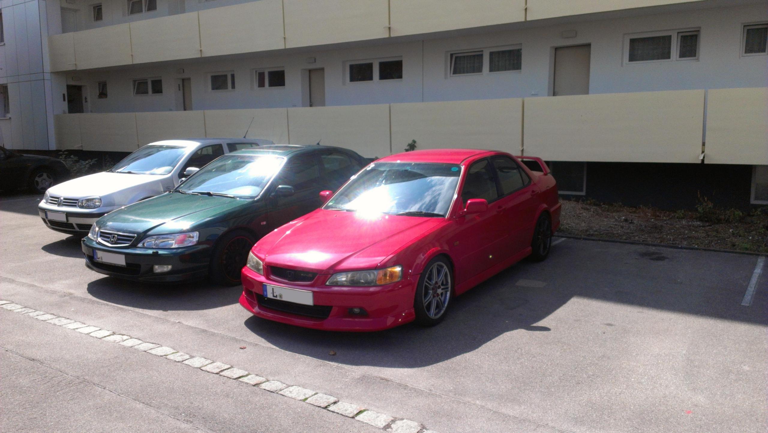 IMAG0073a.jpg