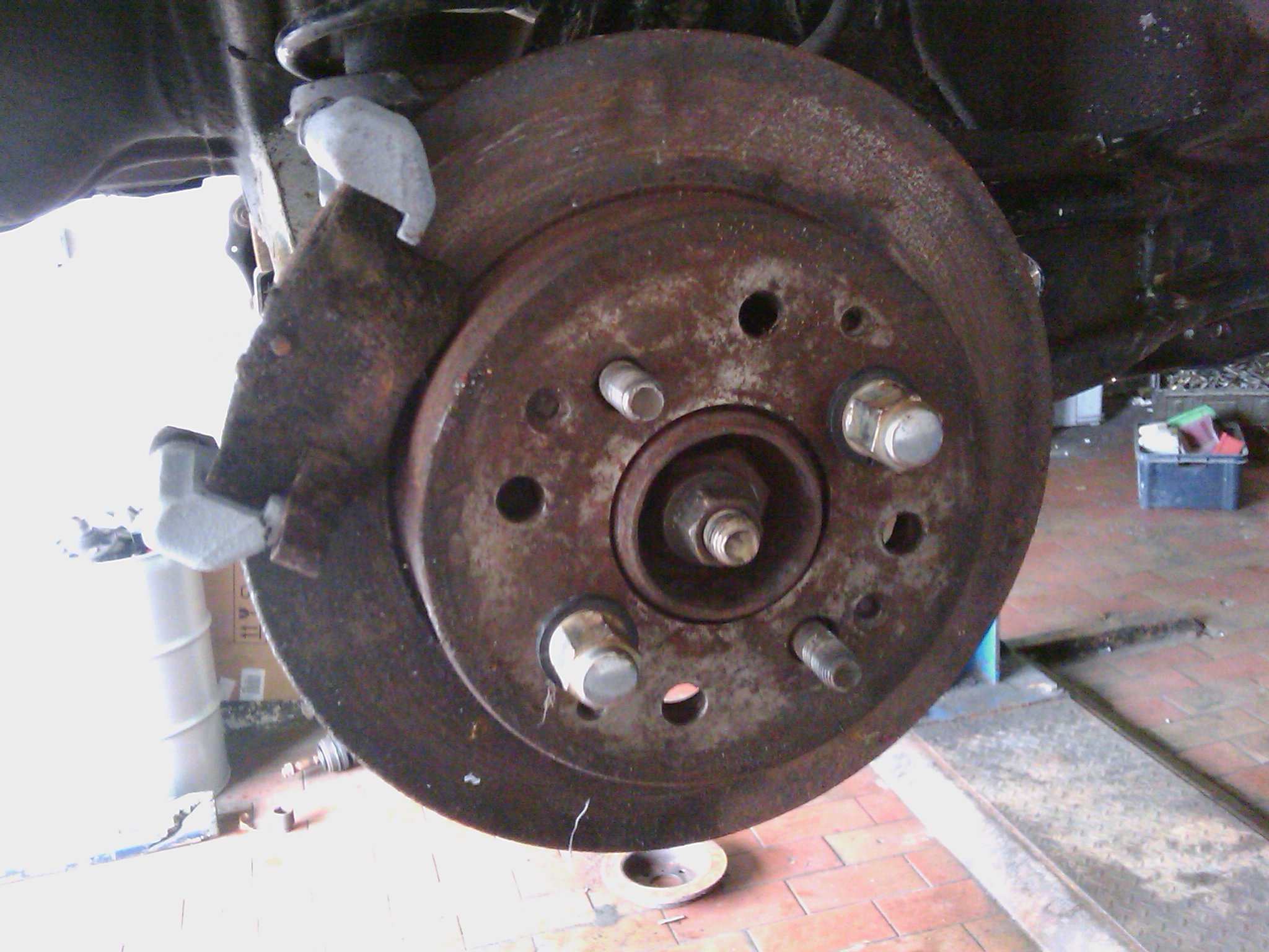 IMAG0089.jpg